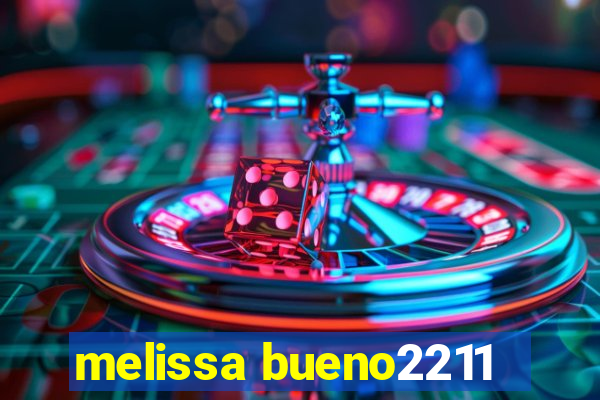 melissa bueno2211